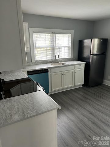 1716 pope Avenue, Gastonia, NC 28052