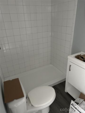 1716 pope Avenue, Gastonia, NC 28052