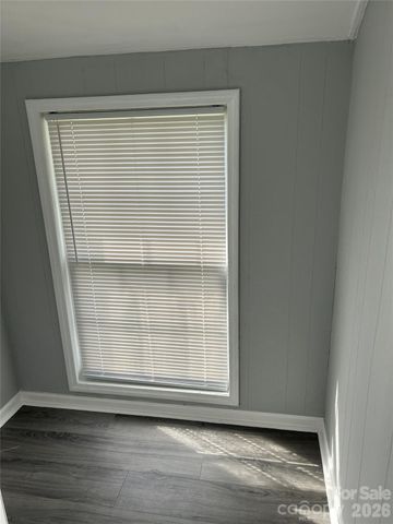 1716 pope Avenue, Gastonia, NC 28052