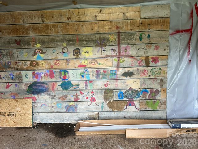 1716 pope Avenue, Gastonia, NC 28052