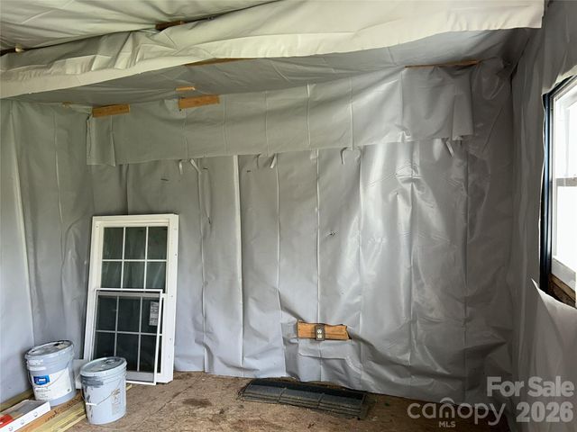 1716 pope Avenue, Gastonia, NC 28052