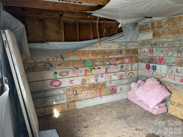 1716 pope Avenue, Gastonia, NC 28052