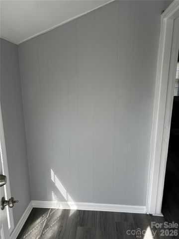 1716 pope Avenue, Gastonia, NC 28052