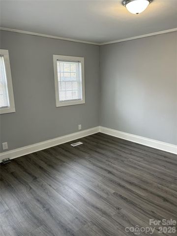 1716 pope Avenue, Gastonia, NC 28052