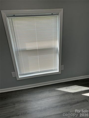 1716 pope Avenue, Gastonia, NC 28052