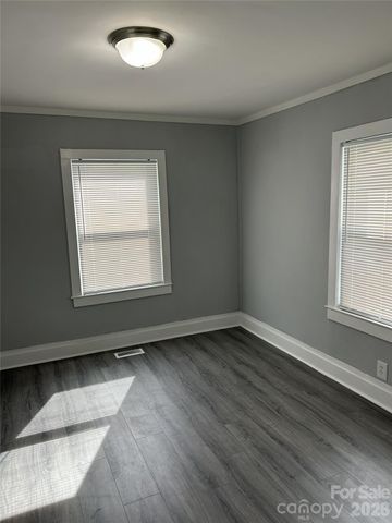 1716 pope Avenue, Gastonia, NC 28052