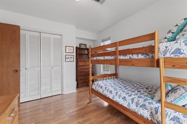 16924 Beachcomber, Galveston, TX 77554