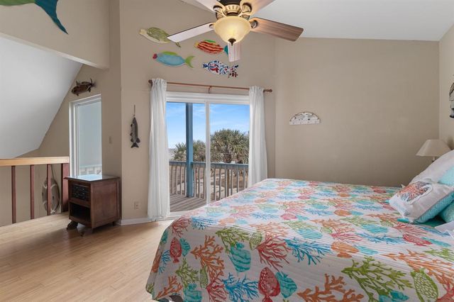 16924 Beachcomber, Galveston, TX 77554