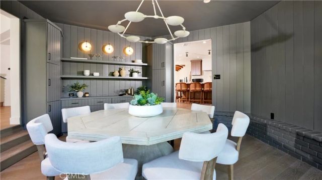 9752 Rangeview, North Tustin, CA 92705