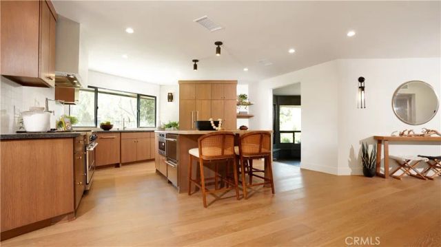 9752 Rangeview, North Tustin, CA 92705