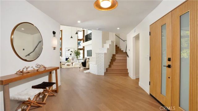 9752 Rangeview, North Tustin, CA 92705