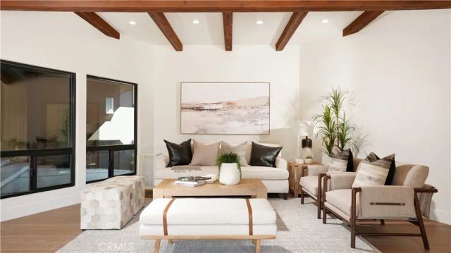 9752 Rangeview, North Tustin, CA 92705