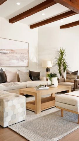 9752 Rangeview, North Tustin, CA 92705