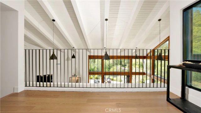 9752 Rangeview, North Tustin, CA 92705