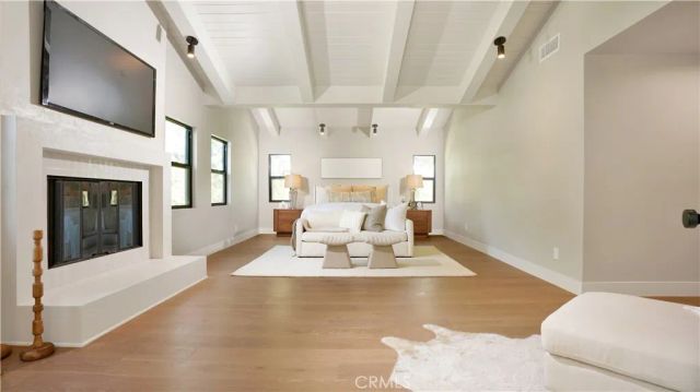 9752 Rangeview, North Tustin, CA 92705