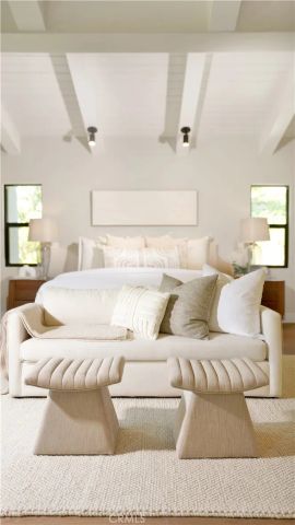 9752 Rangeview, North Tustin, CA 92705