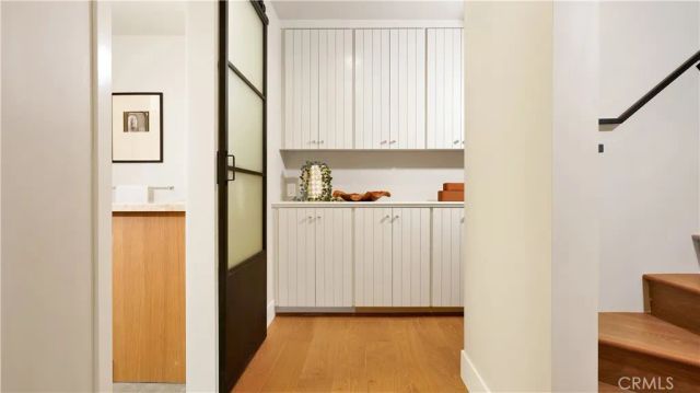 9752 Rangeview, North Tustin, CA 92705