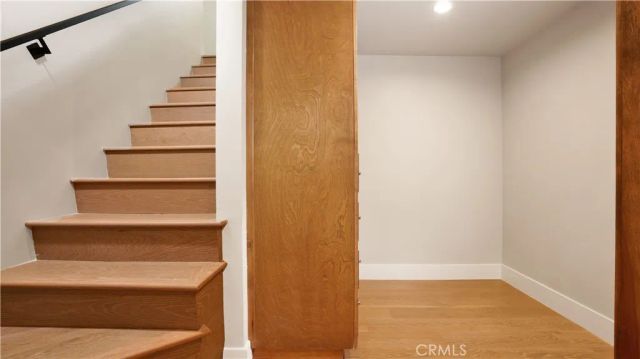 9752 Rangeview, North Tustin, CA 92705