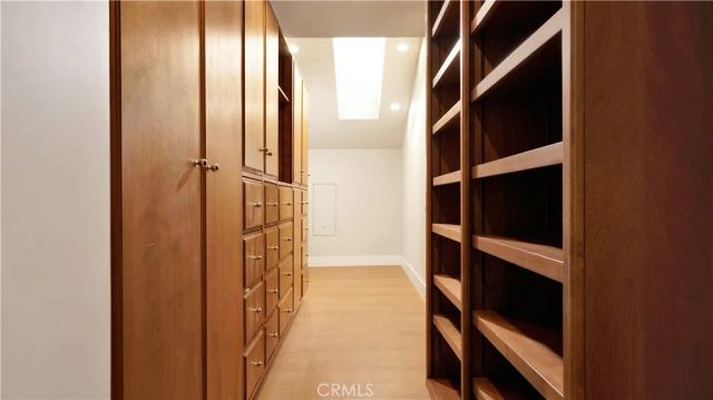 9752 Rangeview, North Tustin, CA 92705