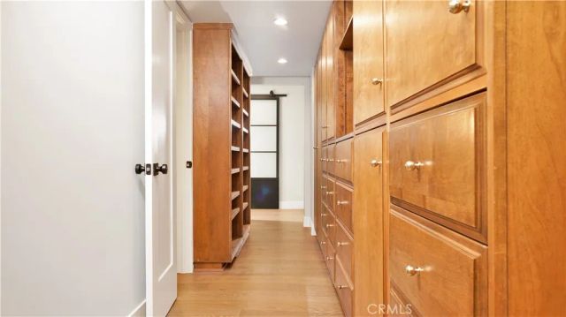 9752 Rangeview, North Tustin, CA 92705