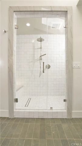 9752 Rangeview, North Tustin, CA 92705