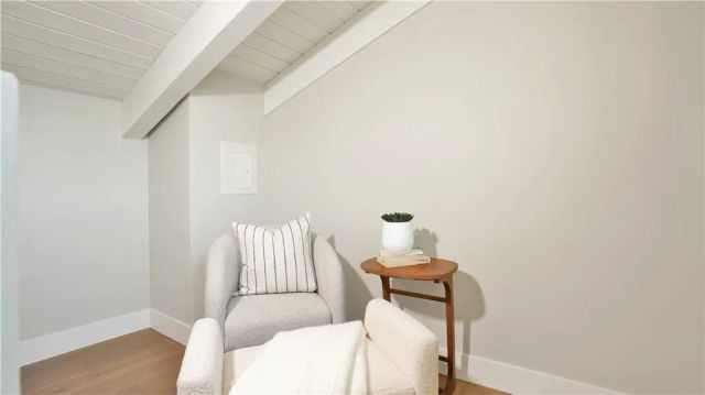 9752 Rangeview, North Tustin, CA 92705