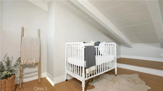 9752 Rangeview, North Tustin, CA 92705