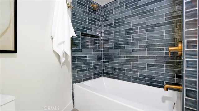 9752 Rangeview, North Tustin, CA 92705