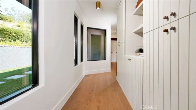 9752 Rangeview, North Tustin, CA 92705