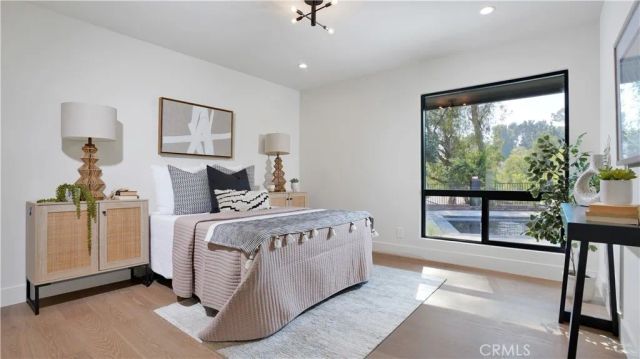 9752 Rangeview, North Tustin, CA 92705