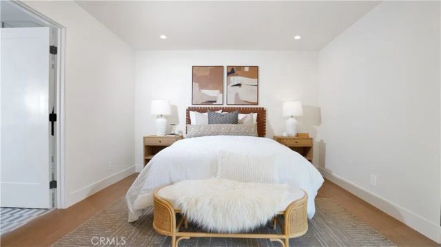 9752 Rangeview, North Tustin, CA 92705