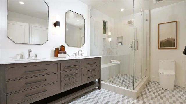 9752 Rangeview, North Tustin, CA 92705