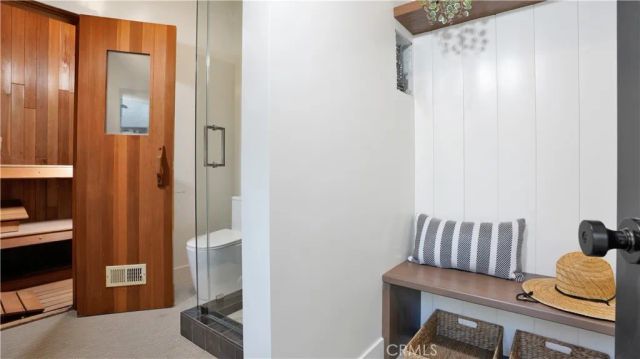 9752 Rangeview, North Tustin, CA 92705