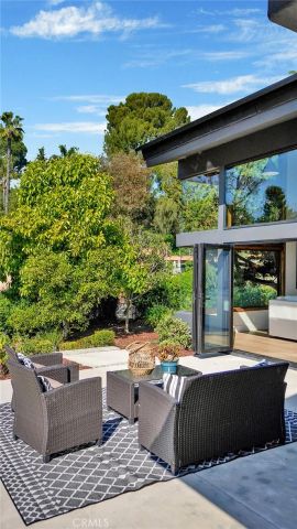 9752 Rangeview, North Tustin, CA 92705