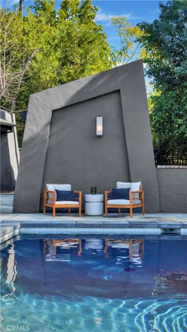 9752 Rangeview, North Tustin, CA 92705