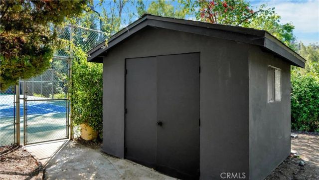 9752 Rangeview, North Tustin, CA 92705