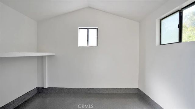 9752 Rangeview, North Tustin, CA 92705