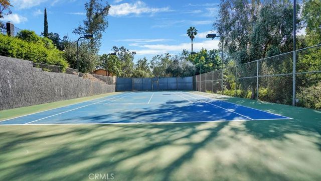 9752 Rangeview, North Tustin, CA 92705