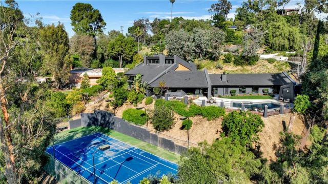 9752 Rangeview, North Tustin, CA 92705