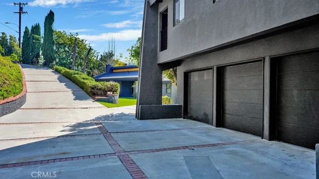 9752 Rangeview, North Tustin, CA 92705