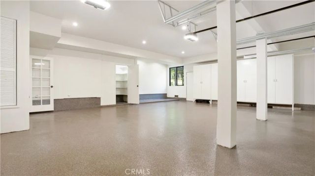 9752 Rangeview, North Tustin, CA 92705