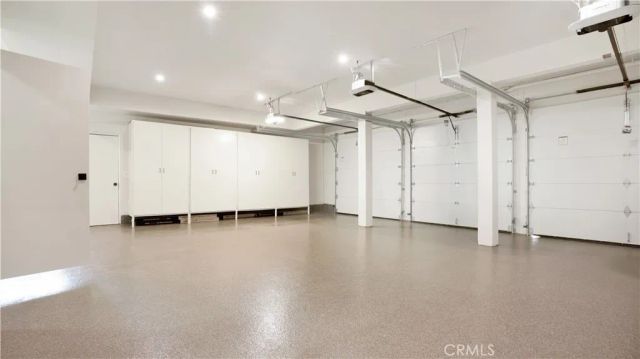 9752 Rangeview, North Tustin, CA 92705