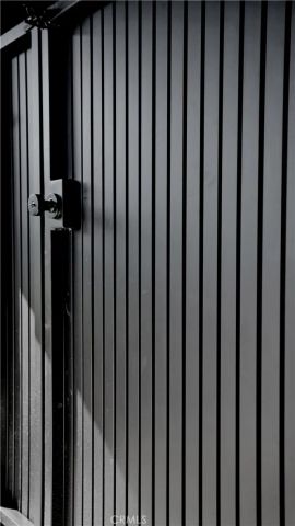 9752 Rangeview, North Tustin, CA 92705