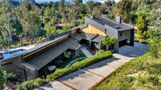 9752 Rangeview, North Tustin, CA 92705