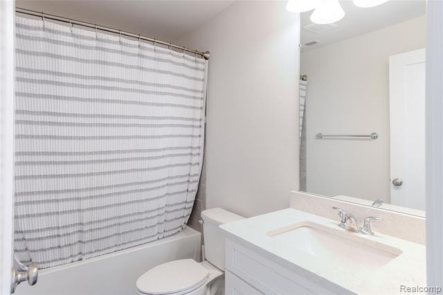 2963 Aughton Road, Ann Arbor, MI 48105