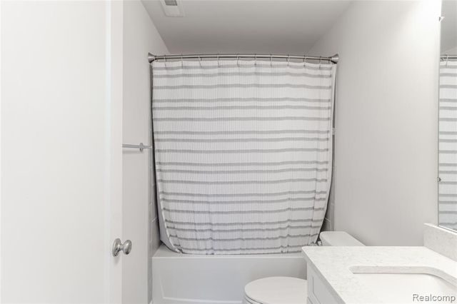 2963 Aughton Road, Ann Arbor, MI 48105