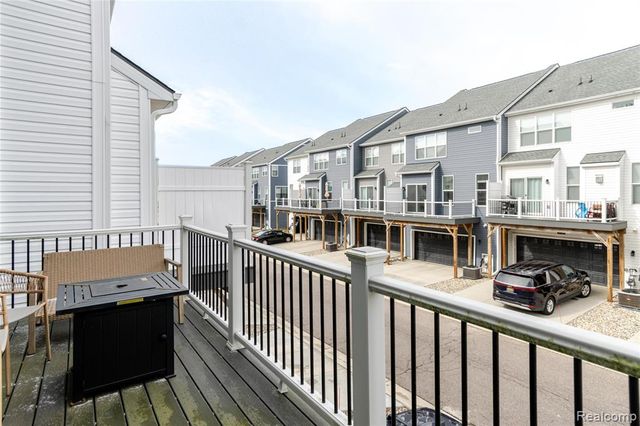 2963 Aughton Road, Ann Arbor, MI 48105