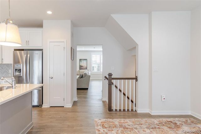 2963 Aughton Road, Ann Arbor, MI 48105