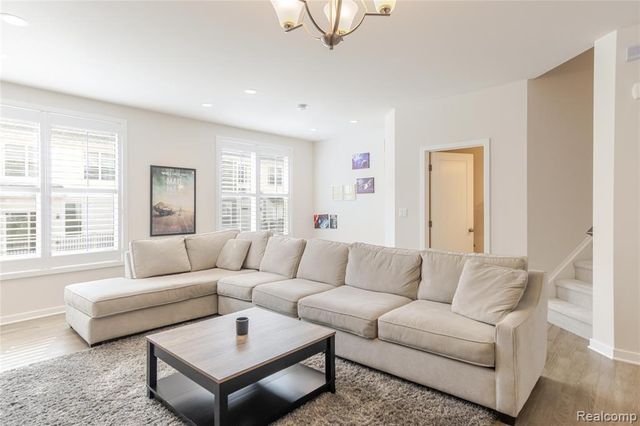 2963 Aughton Road, Ann Arbor, MI 48105