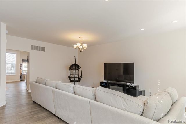 2963 Aughton Road, Ann Arbor, MI 48105